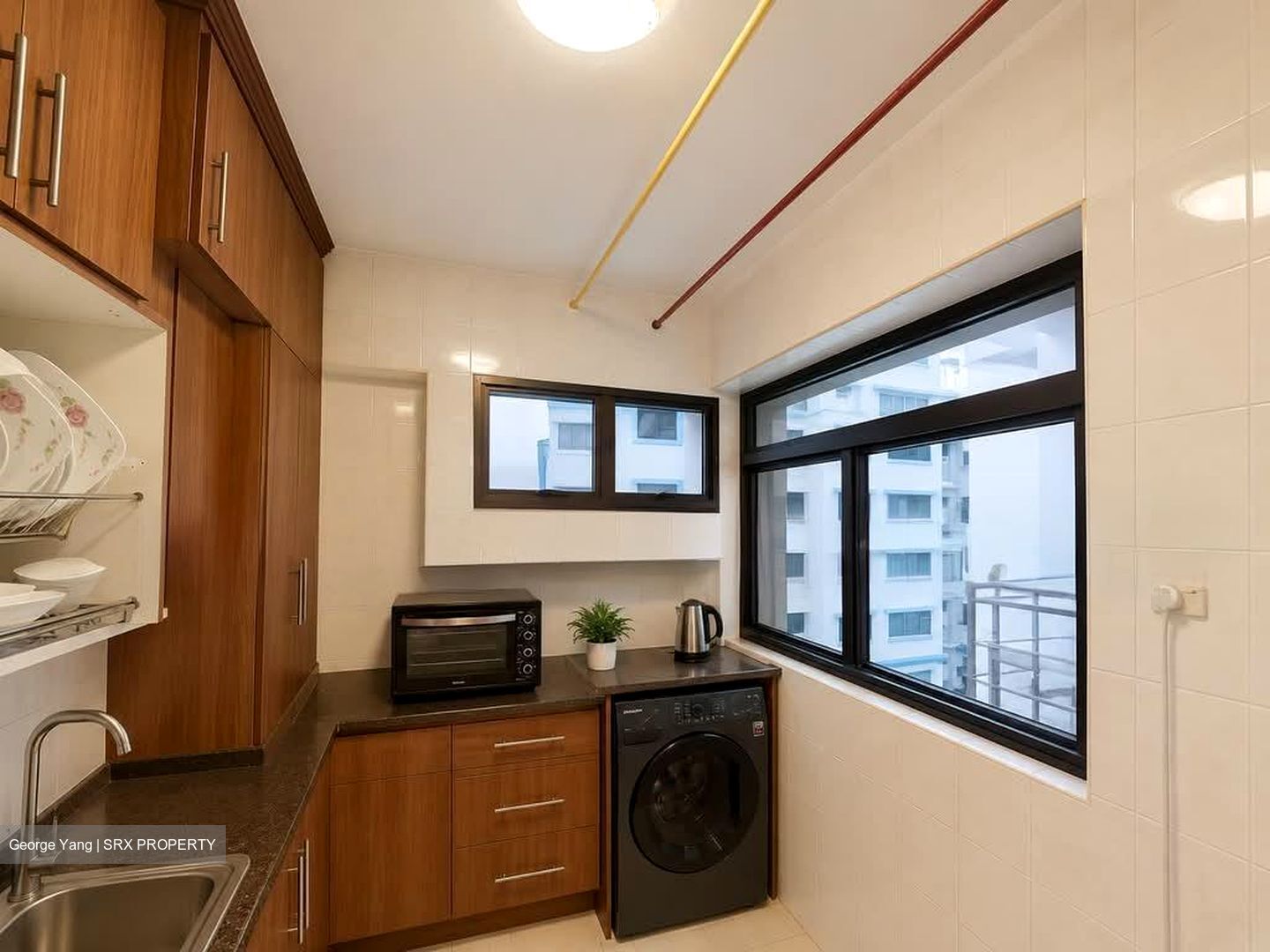 Blk 273C Wenya (Jurong West), HDB 5 Rooms #564560171